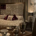 Earl Of Doncaster Hotel