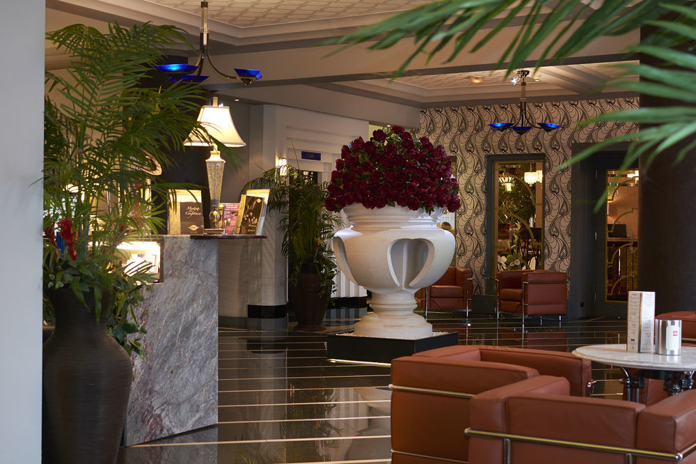 Earl Of Hotel Doncaster