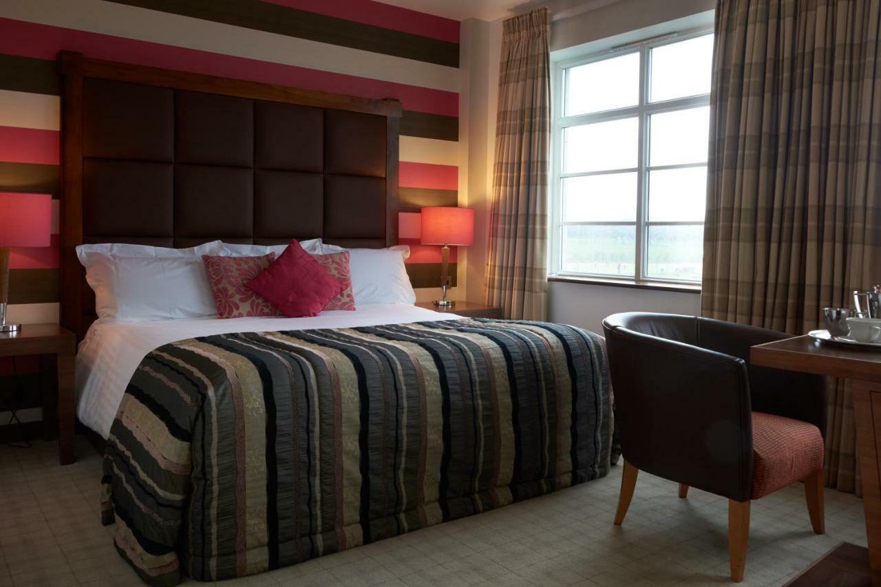 Earl Of Hotel 4*