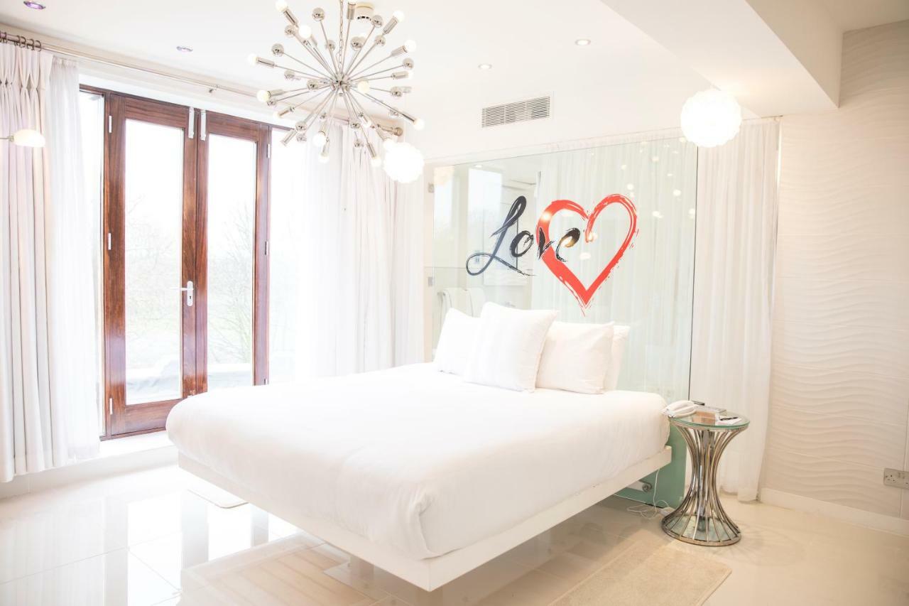Hotel Earl Of 4*